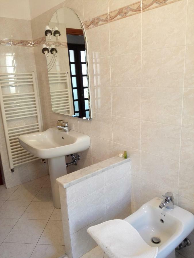 Appartement Golfo Dei Poeti *
