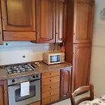 Appartamento Golfo dei Poeti