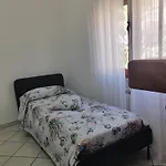 Appartamento Golfo dei Poeti
