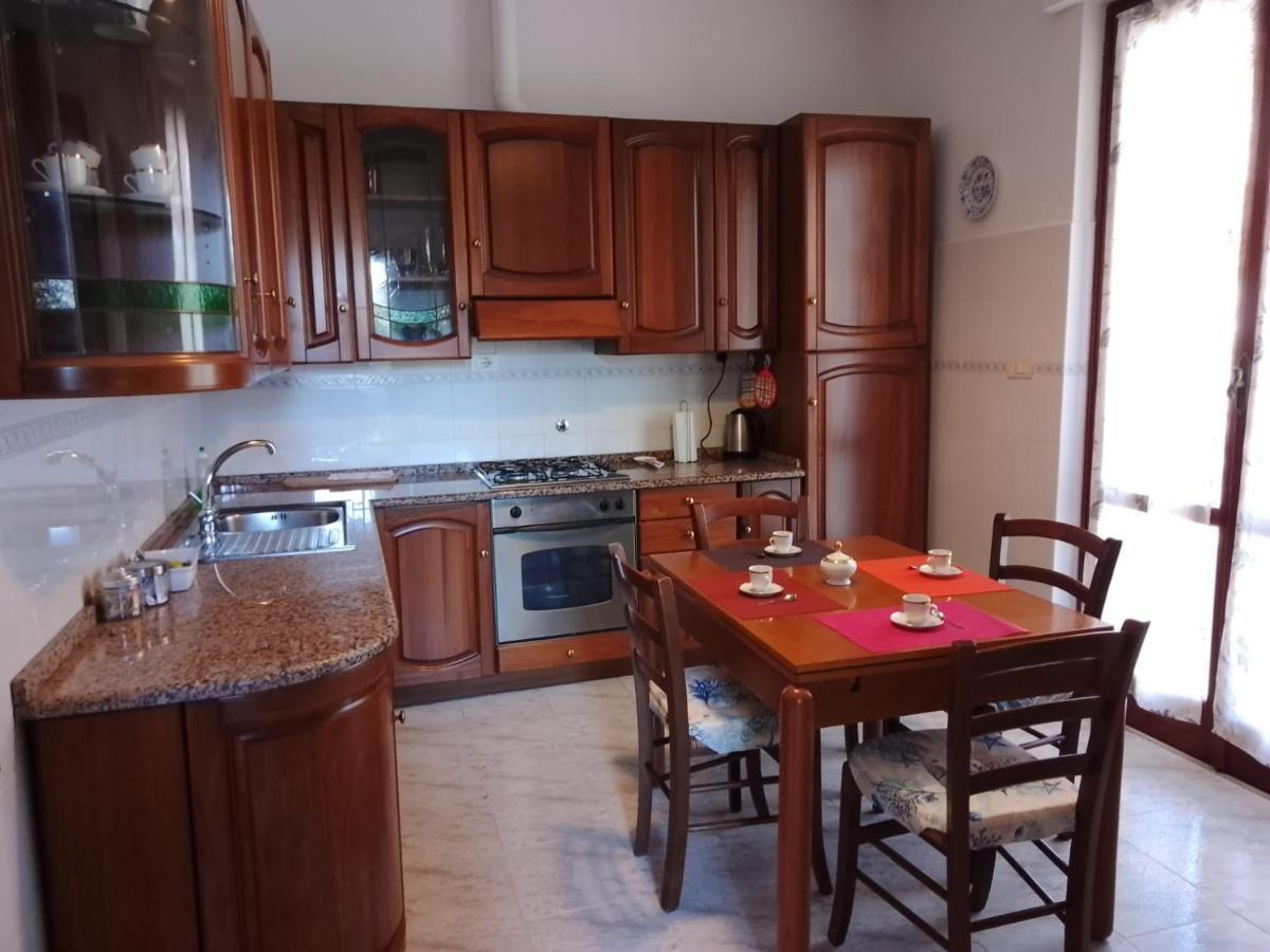 Golfo Dei Poeti La Spezia