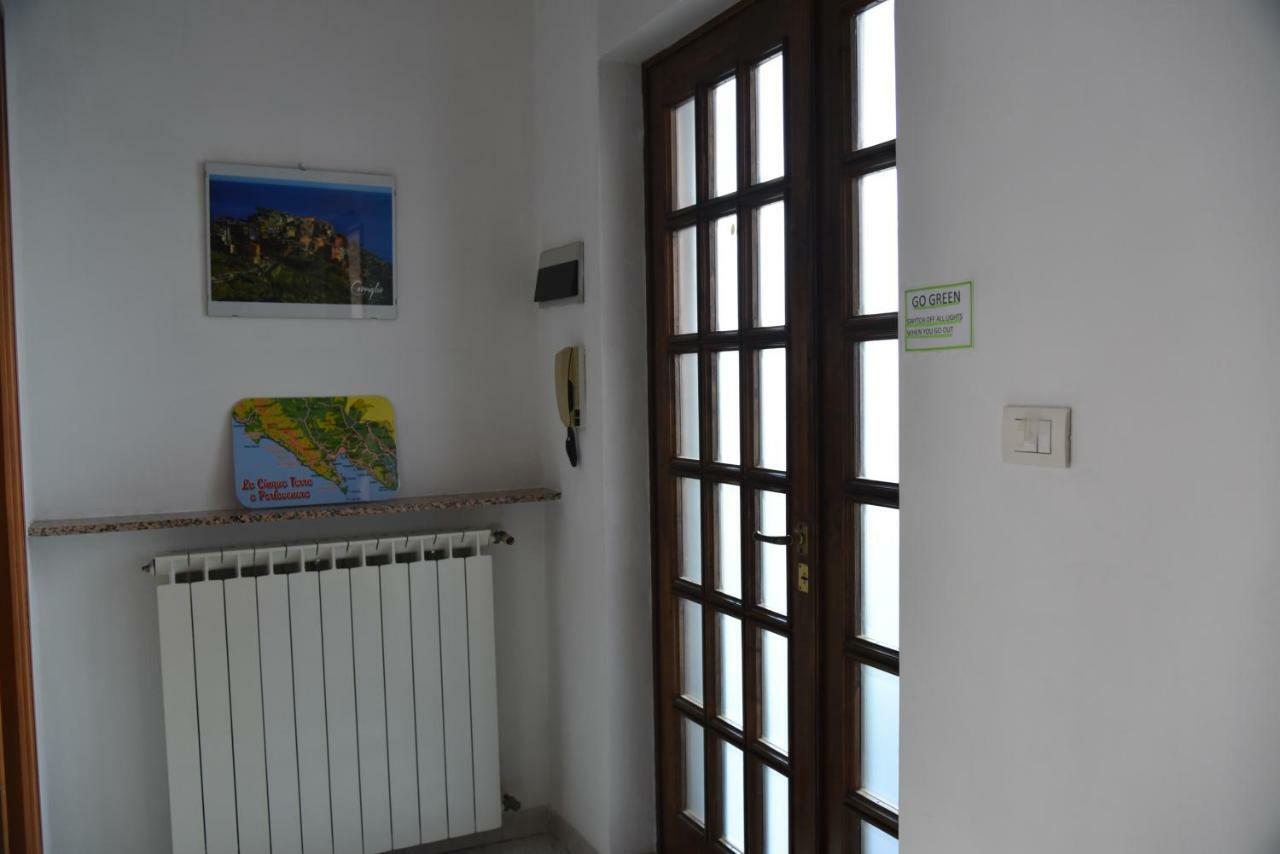 Golfo Dei Poeti