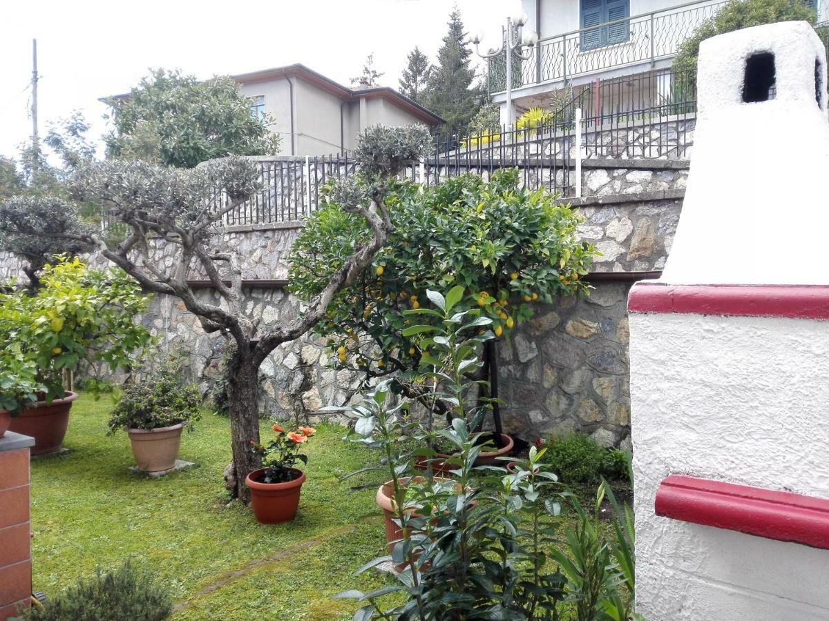 Golfo Dei Poeti * La Spezia